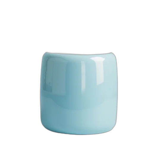 bottle, furniture, jewelry, crown transparent PNG cut-out