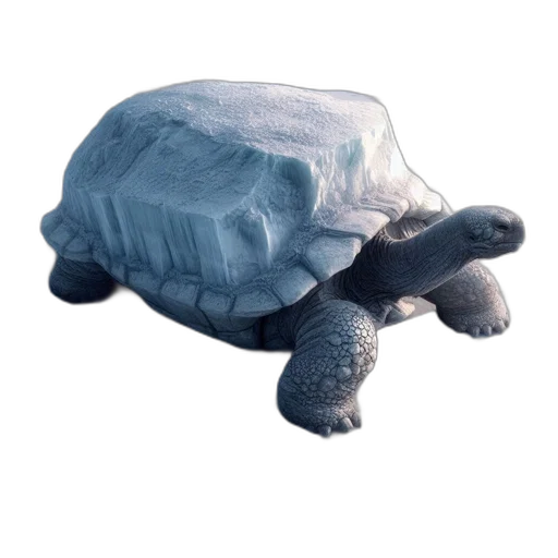car, animal, creature, bottle transparent PNG cut-out
