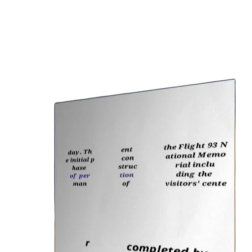 poster, text, about, initial transparent PNG cut-out