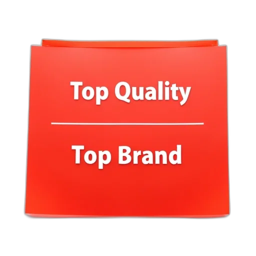 jewelry, jacket, red, plastic transparent PNG cut-out