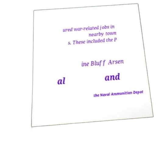 robot, vaporwave, poster, text transparent PNG cut-out