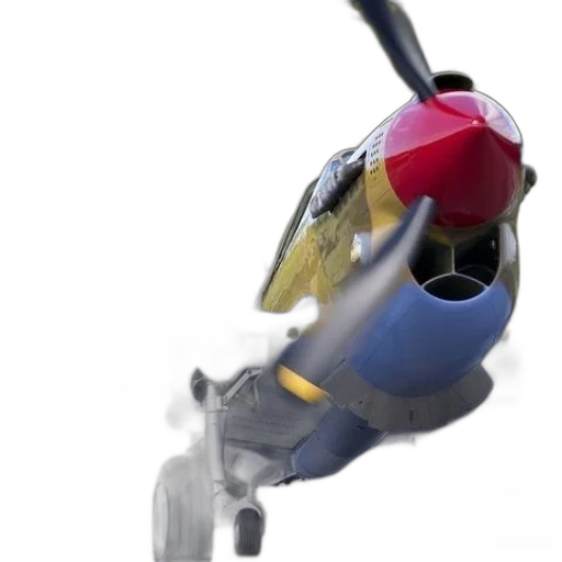weapon, car, robot, 3d render transparent PNG cut-out