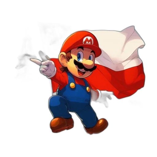 hat, weapon, staff, umbrella transparent PNG cut-out