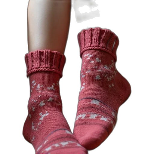 shoes, staff, 3d render, photorealistic transparent PNG cut-out