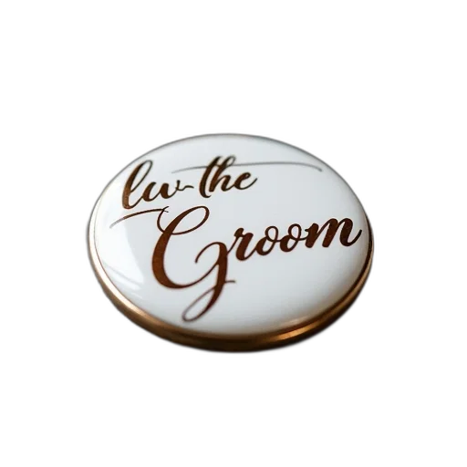 crown, jewelry, staff, earth tones transparent PNG cut-out