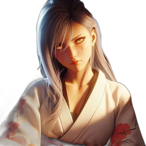 staff, face, sword, dragon transparent PNG cut-out