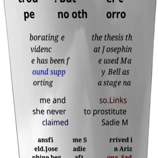 crown, bottle, poster, text transparent PNG cut-out