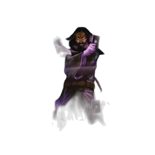 staff, sword, weapon, creature transparent PNG cut-out