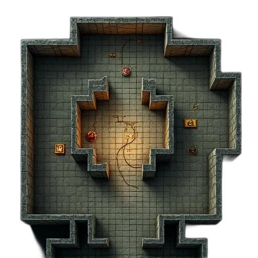 building, dragon, crown, jewelry transparent PNG cut-out
