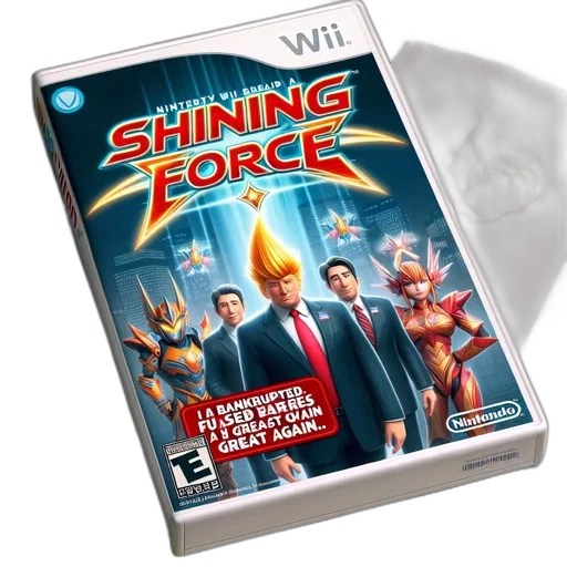 3d render, photo, wii, video transparent PNG cut-out