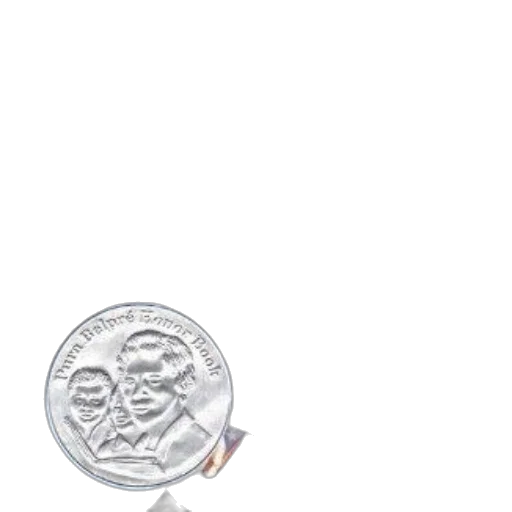 jewelry, mask, face, bottle transparent PNG cut-out