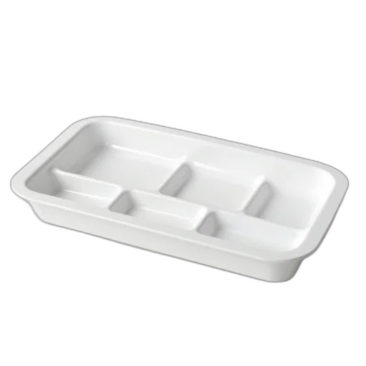 food, furniture, 3d render, tray transparent PNG cut-out