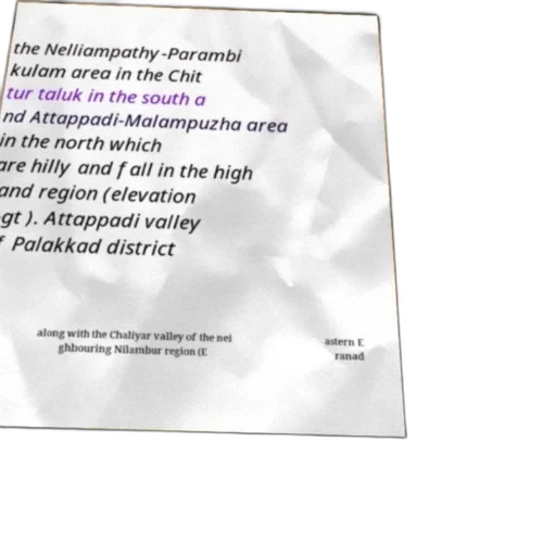 image, text, block, information transparent PNG cut-out