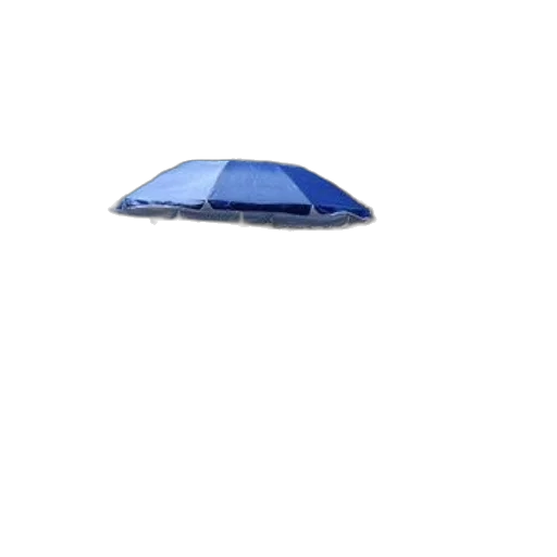 umbrella, hat, car, crown transparent PNG cut-out