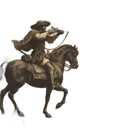 hat, concept art, fantasy art, photorealistic transparent PNG cut-out