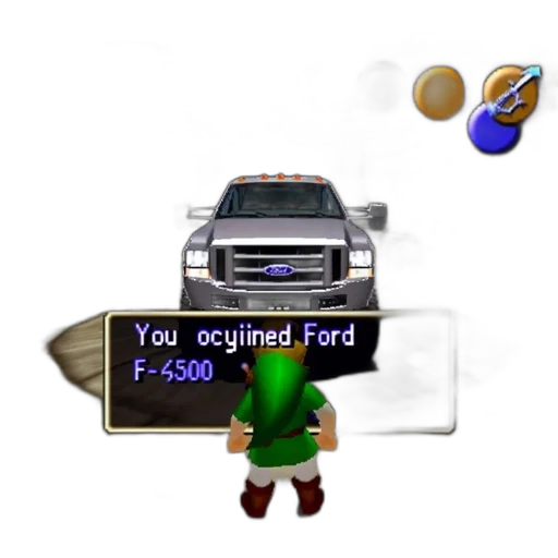 car, weapon, robot, food transparent PNG cut-out