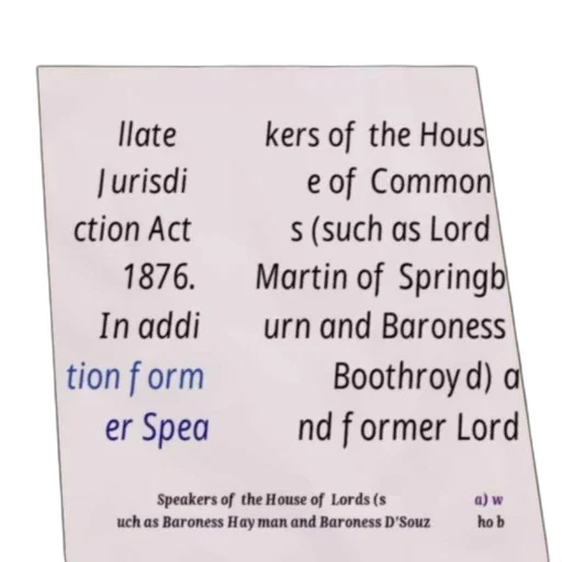 image, contains, text, discussing transparent PNG cut-out