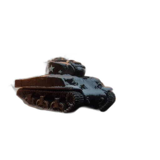 weapon, car, robot, animal transparent PNG cut-out