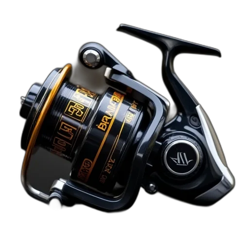 weapon, photorealistic, daiwa, ball transparent PNG cut-out