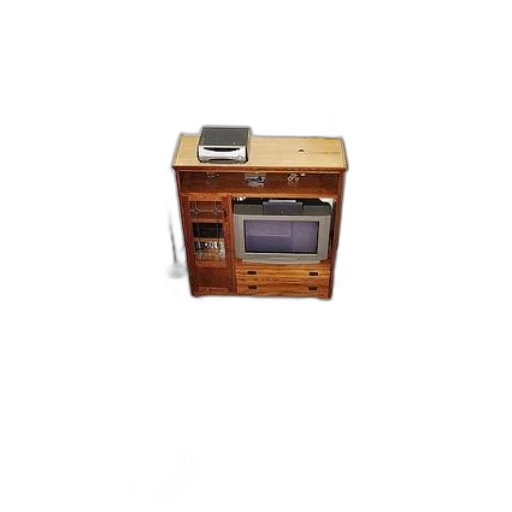 furniture, jewelry, staff, robot transparent PNG cut-out