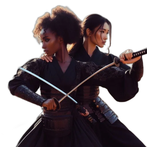 sword, staff, weapon, concept art transparent PNG cut-out