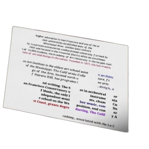 jewelry, image, text-based, description transparent PNG cut-out