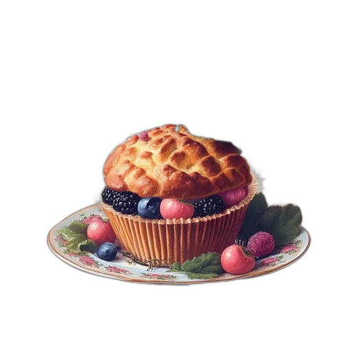 food, crown, hat, furniture transparent PNG cut-out