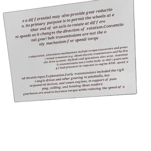 text-based, image, explaining, function transparent PNG cut-out