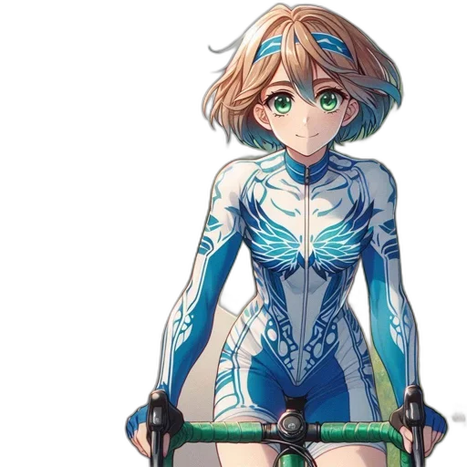 weapon, dress, sword, robot transparent PNG cut-out