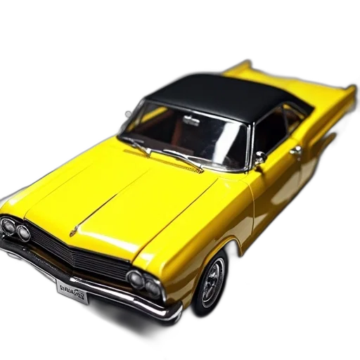 car, 3d render, photorealistic, concept art transparent PNG cut-out