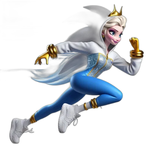 crown, sword, staff, weapon transparent PNG cut-out