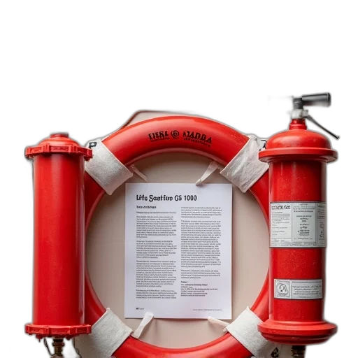 weapon, cover, nfpa, 101 transparent PNG cut-out