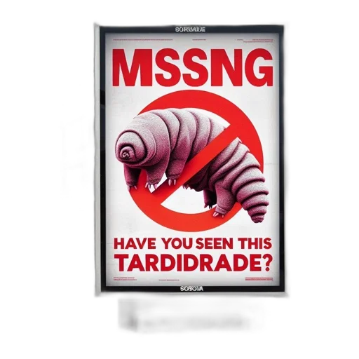 creature, dragon, animal, advertising transparent PNG cut-out