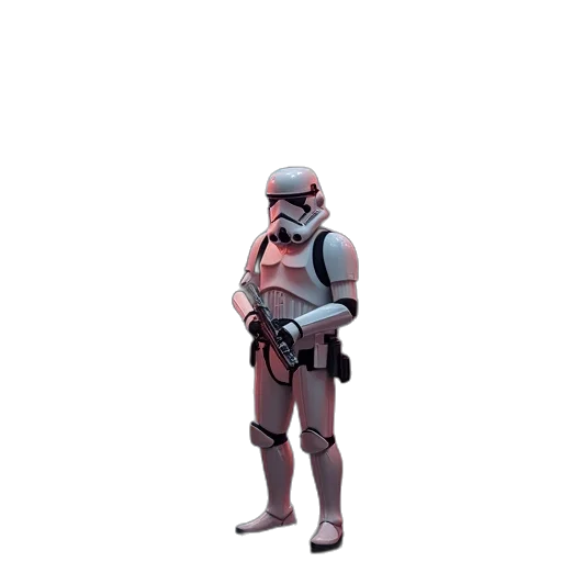 weapon, staff, robot, sword transparent PNG cut-out