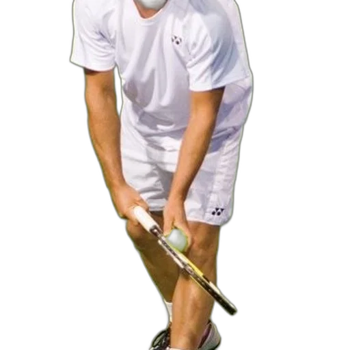staff, weapon, photorealistic, cartoon transparent PNG cut-out