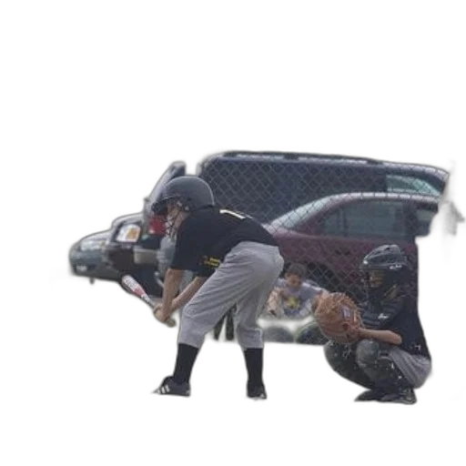 car, creature, animal, weapon transparent PNG cut-out