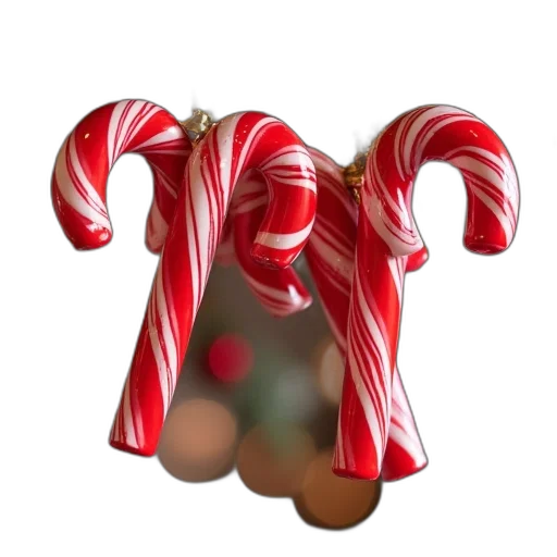 jewelry, staff, food, crown transparent PNG cut-out