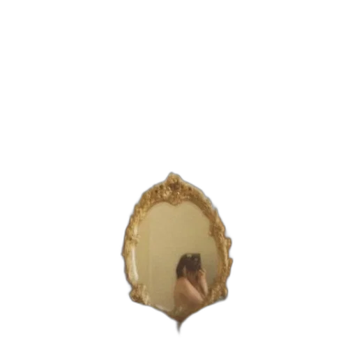 crown, hat, hair, food transparent PNG cut-out