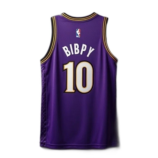 sacramento, hornets, eric, bibby transparent PNG cut-out