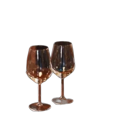 furniture, bottle, 3d render, earth tones transparent PNG cut-out