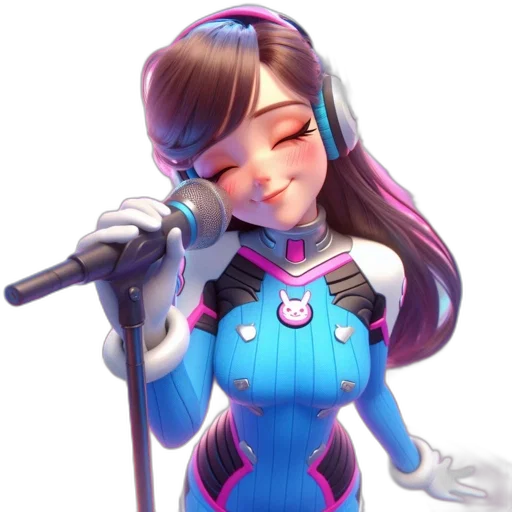 robot, staff, weapon, concept art transparent PNG cut-out