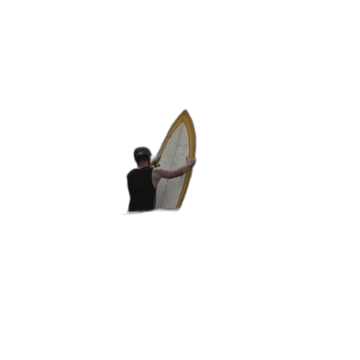 umbrella, staff, sword, hat transparent PNG cut-out