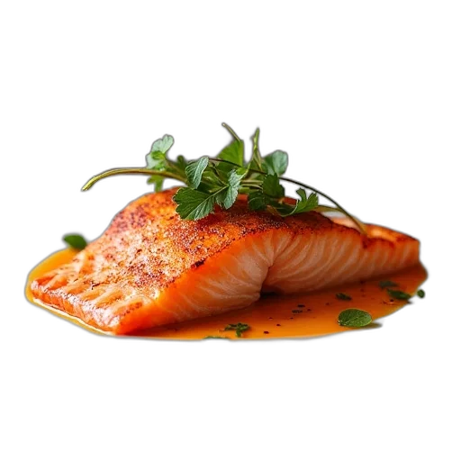 food, hat, animal, photorealistic transparent PNG cut-out