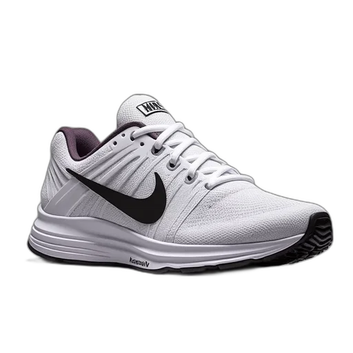 shoes, nike, womens, air transparent PNG cut-out