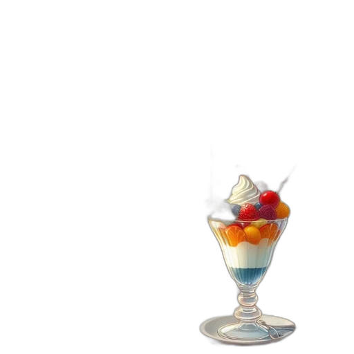 food, hat, crown, jewelry transparent PNG cut-out
