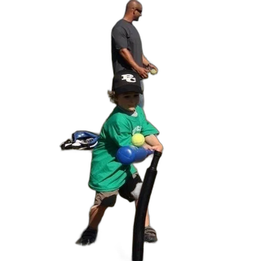 staff, robot, hat, weapon transparent PNG cut-out