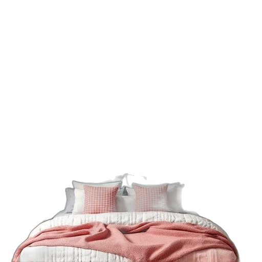 shoes, furniture, jacket, dress transparent PNG cut-out