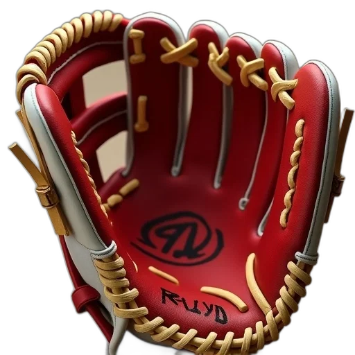 weapon, rawlfd, youth, baseball transparent PNG cut-out