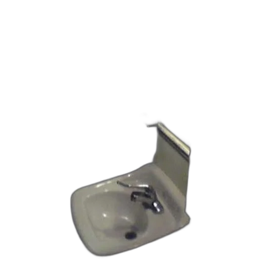 bottle, mask, crown, jewelry transparent PNG cut-out