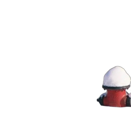 hat, robot, jacket, mask transparent PNG cut-out